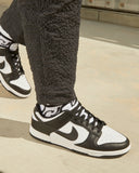 Scarpa Nike Dunk Low Retro