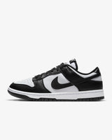 Scarpa Nike Dunk Low Retro