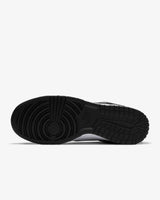 Scarpa Nike Dunk Low Retro