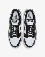 Scarpa Nike Dunk Low Retro