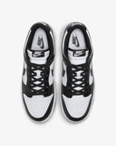 Scarpa Nike Dunk Low Retro