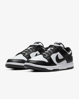 Scarpa Nike Dunk Low Retro