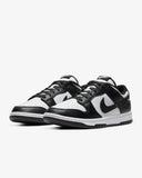 Scarpa Nike Dunk Low Retro