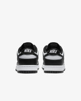 Scarpa Nike Dunk Low Retro