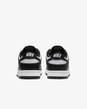 Scarpa Nike Dunk Low Retro