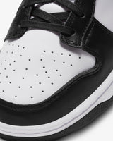 Scarpa Nike Dunk Low Retro