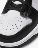 Scarpa Nike Dunk Low Retro