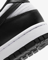 Scarpa Nike Dunk Low Retro
