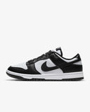 Scarpa Nike Dunk Low Retro