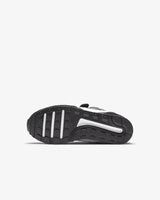 Nike MD Valiant