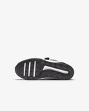 Nike MD Valiant