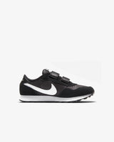 Nike MD Valiant