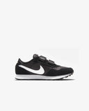 Nike MD Valiant