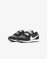 Nike MD Valiant