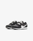 Nike MD Valiant