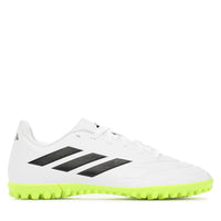 Adidas Copa Pure calcetto.