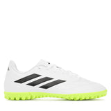 Adidas Copa Pure calcetto.