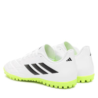 Adidas Copa Pure calcetto.