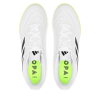 Adidas Copa Pure calcetto.