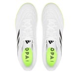 Adidas Copa Pure calcetto.