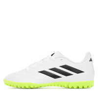 Adidas Copa Pure calcetto.