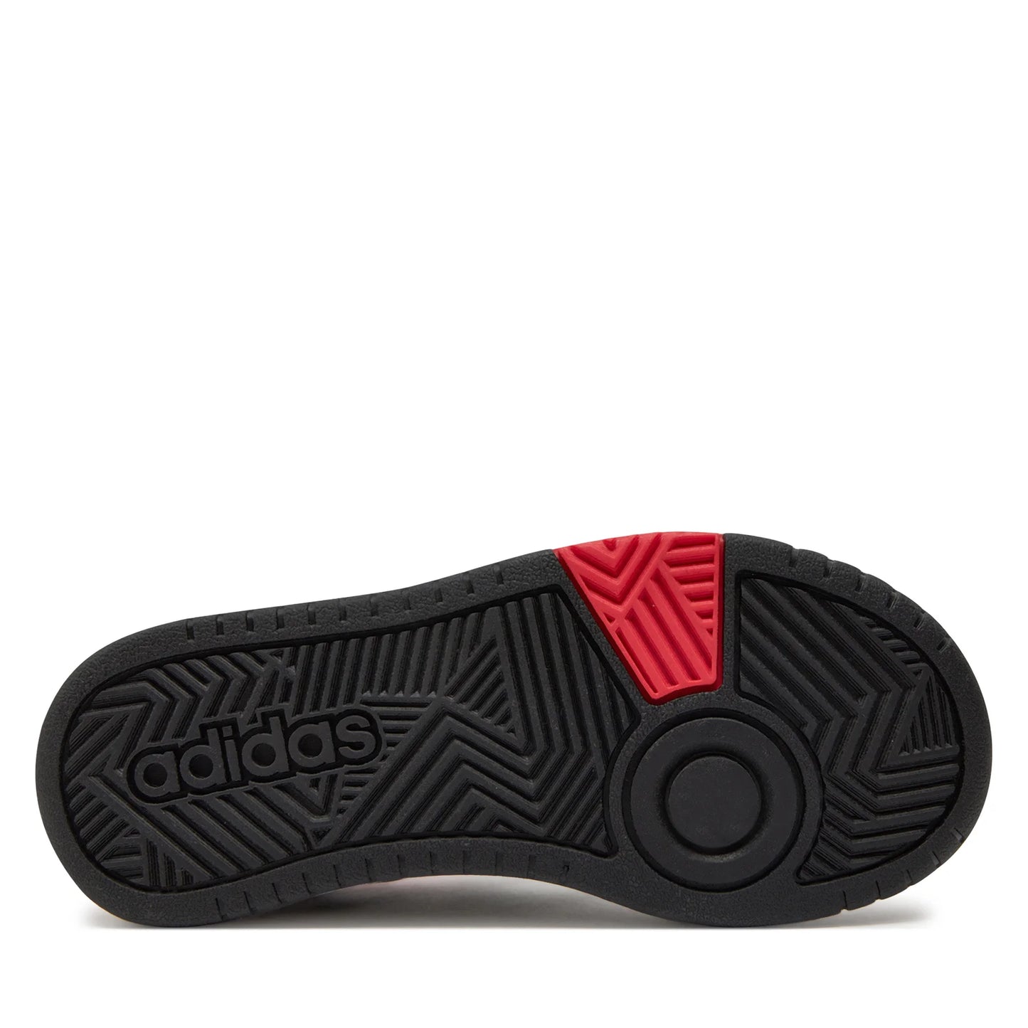 Adidas Hoops 3.0