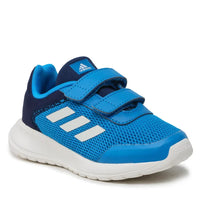Scarpa Tensaur Run Infant.