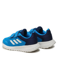 Scarpa Tensaur Run Infant.