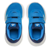 Scarpa Tensaur Run Infant.