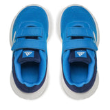 Scarpa Tensaur Run Infant.