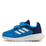Scarpa Tensaur Run Infant.