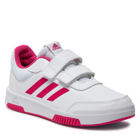 Adidas Tensaur Hook and Loop