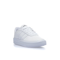 Adidas Court Platform
