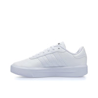 Adidas Court Platform