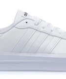 Adidas Court Platform