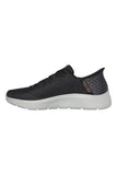 Skechers Sneakers Go Walk Flex-New World