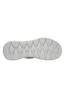 Skechers Sneakers Go Walk Flex-New World