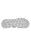 Skechers Sneakers Go Walk Flex-New World