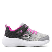 Skechers Sweet Swirl