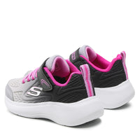 Skechers Sweet Swirl