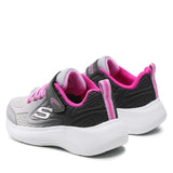 Skechers Sweet Swirl