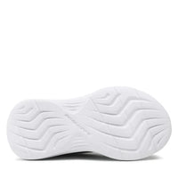 Skechers Sweet Swirl