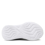 Skechers Sweet Swirl