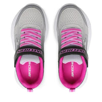 Skechers Sweet Swirl