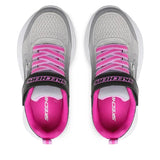 Skechers Sweet Swirl