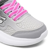 Skechers Sweet Swirl