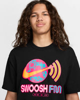 Nike Max 90 T-shirt