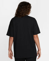 Nike Max 90 T-shirt