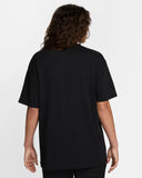 Nike Max 90 T-shirt