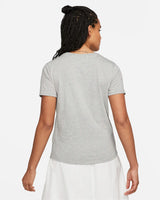 T-shirt Nike Sportswear.